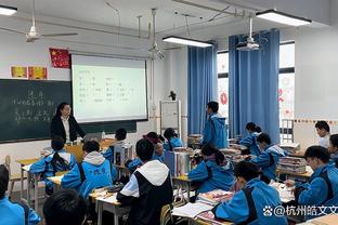 再见章鱼哥？官方：42岁迭戈-洛佩斯退役，曾效力皇马、米兰